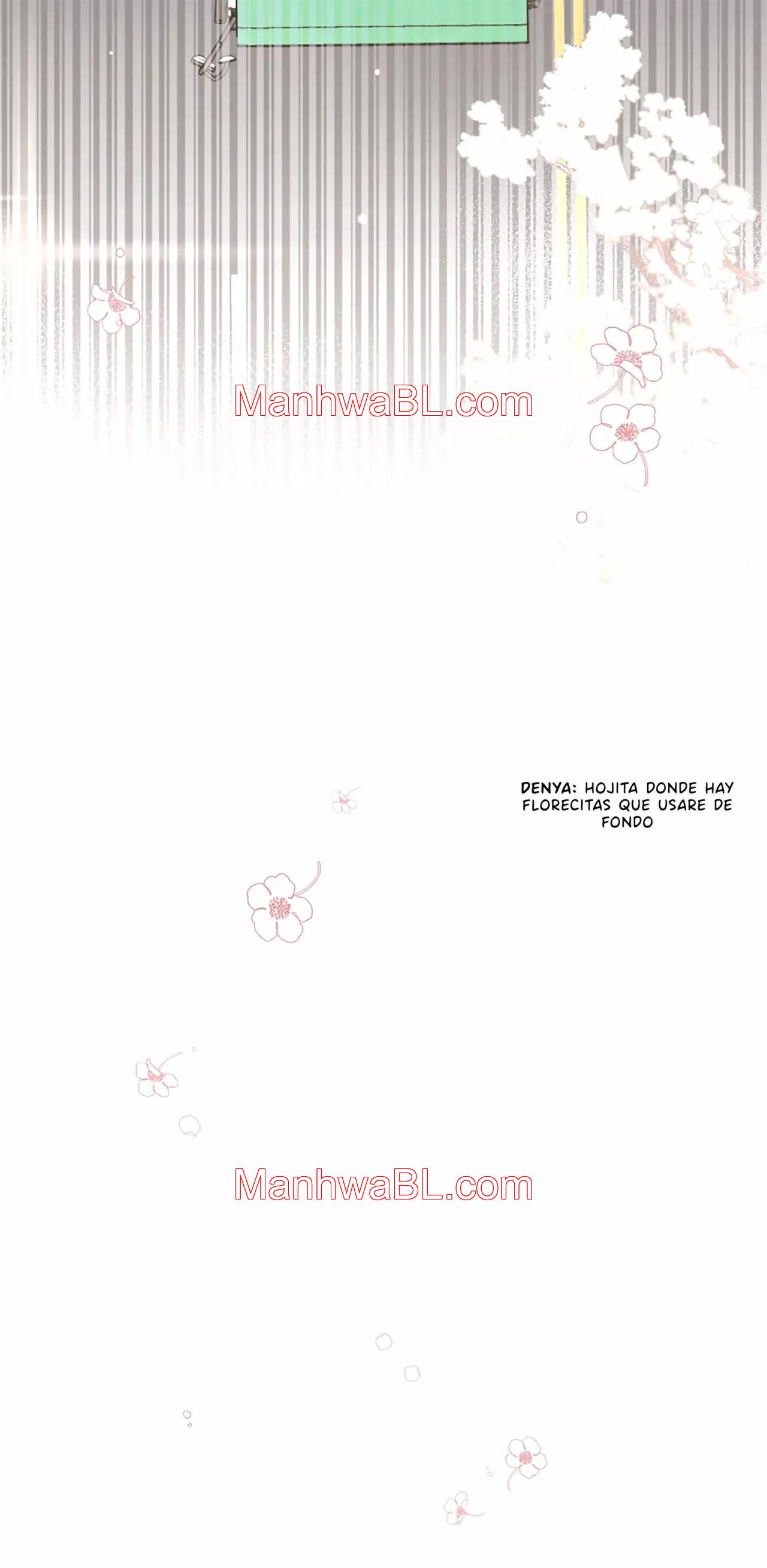 Business As Usual - Capítulo 2.00 manhwa