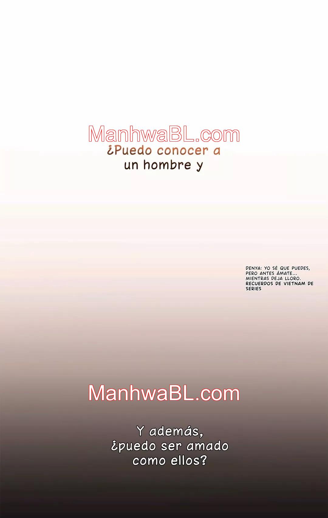 Business As Usual - Capítulo 2.00 manhwa