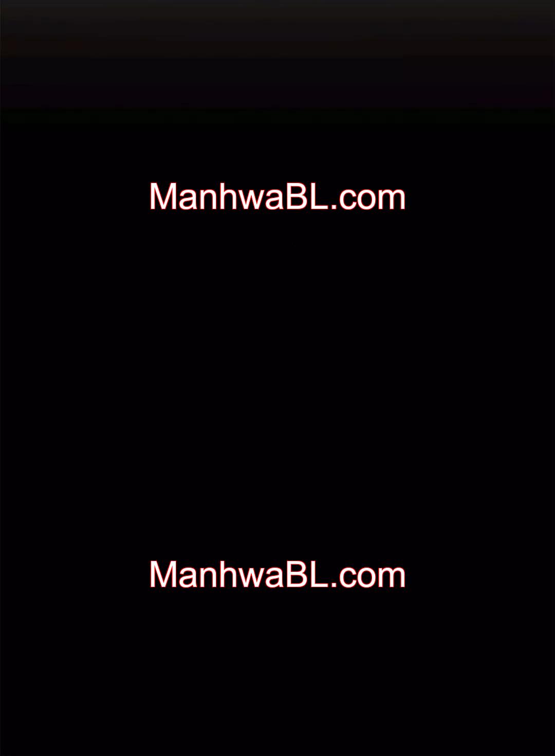 Business As Usual - Capítulo 2.00 manhwa