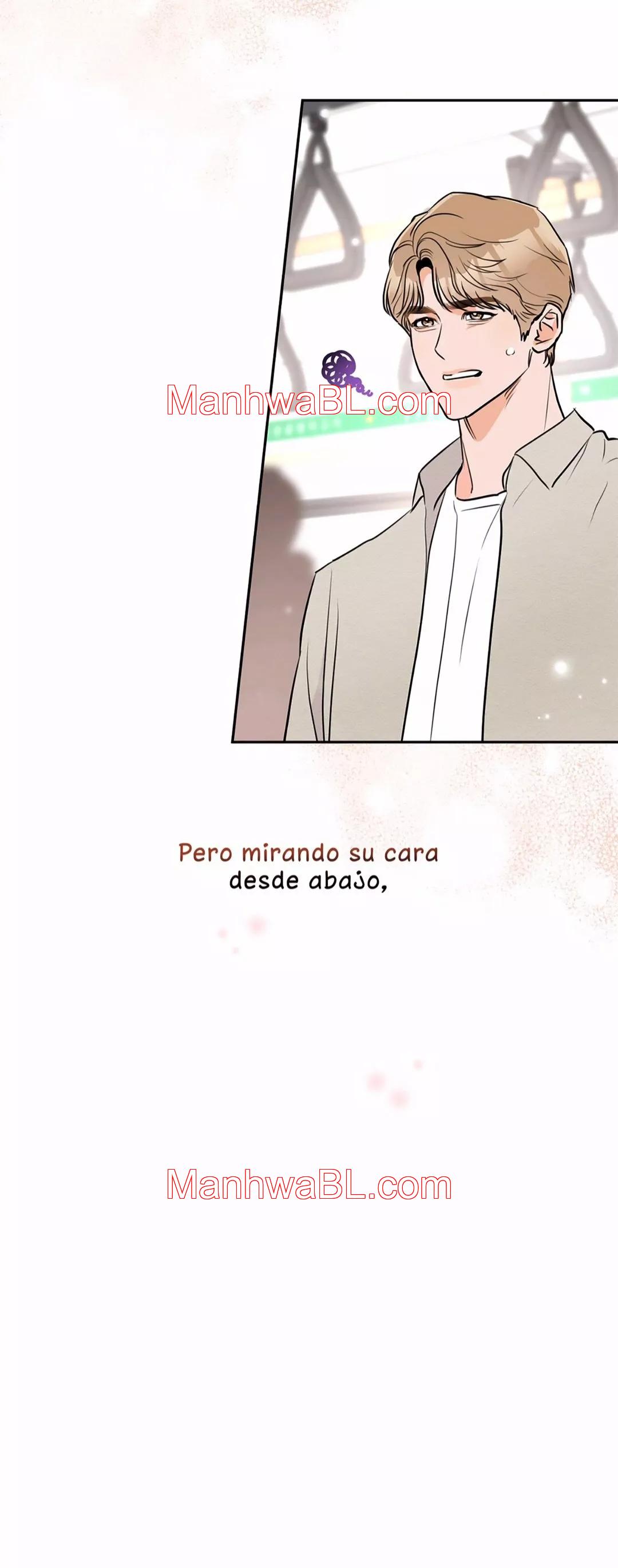 Business As Usual - Capítulo 2.00 manhwa