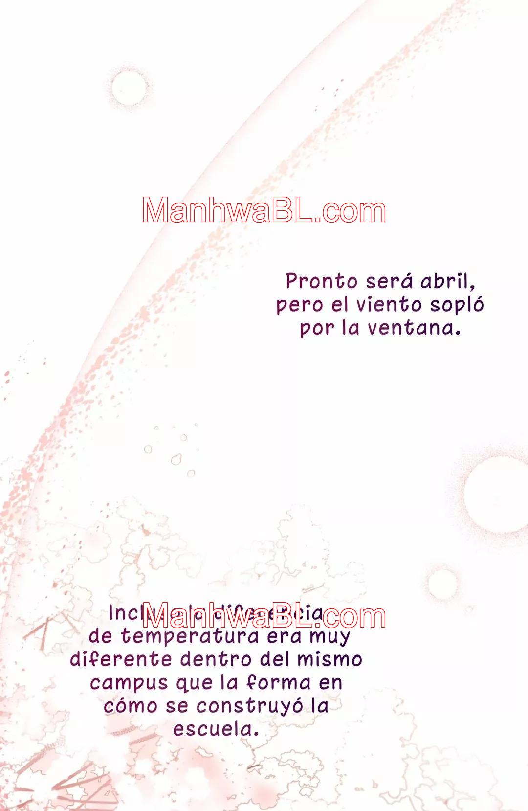 Business As Usual - Capítulo 2.00 manhwa
