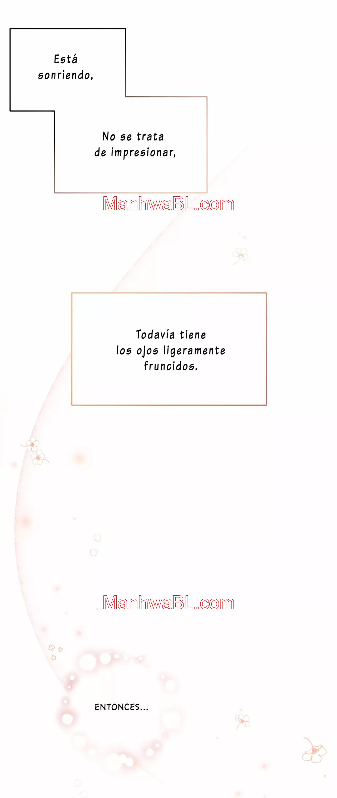 Business As Usual - Capítulo 2.00 manhwa