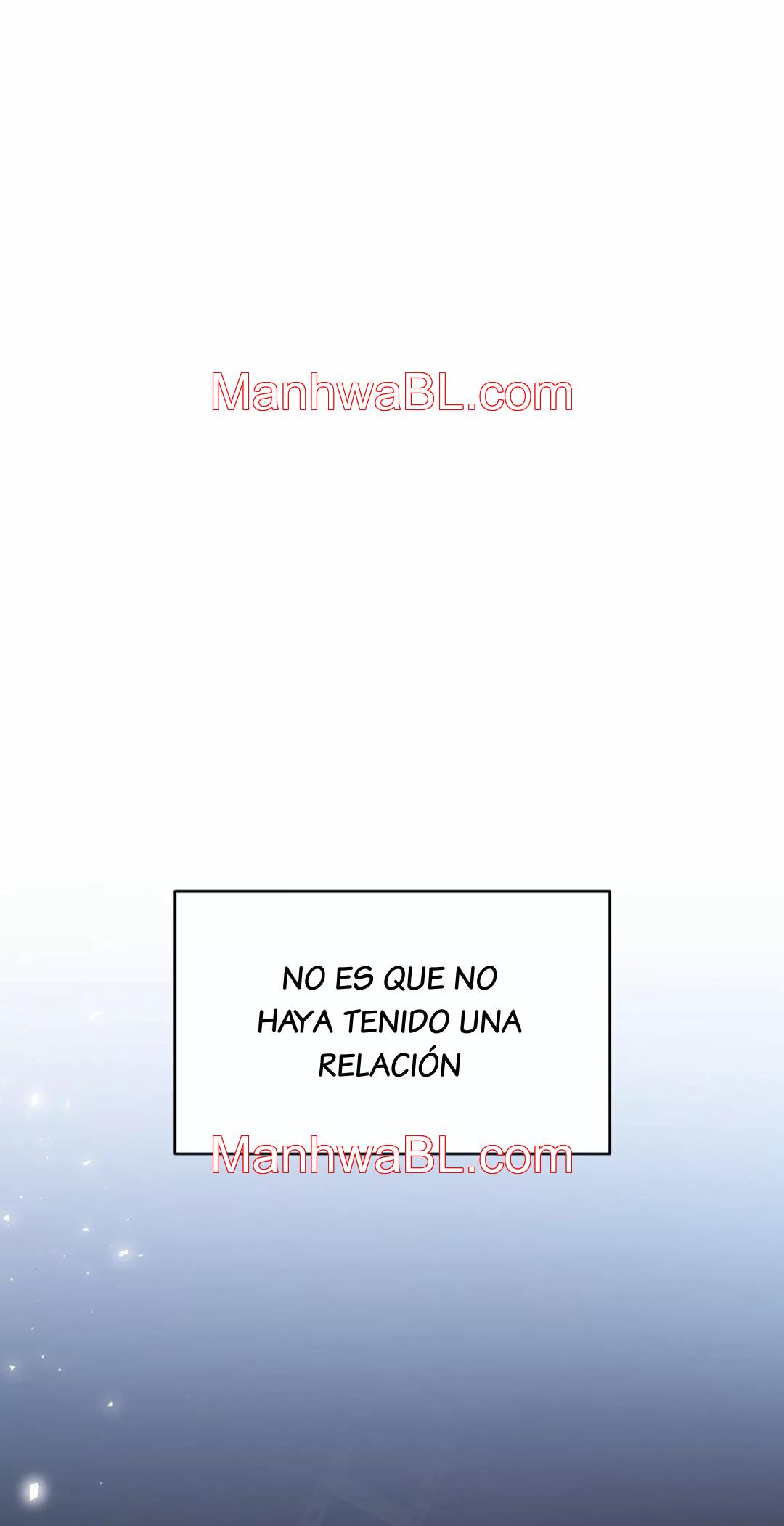 Business As Usual - Capítulo 7.00 manhwa