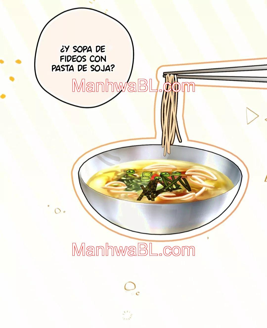 Business As Usual - Capítulo 7.00 manhwa