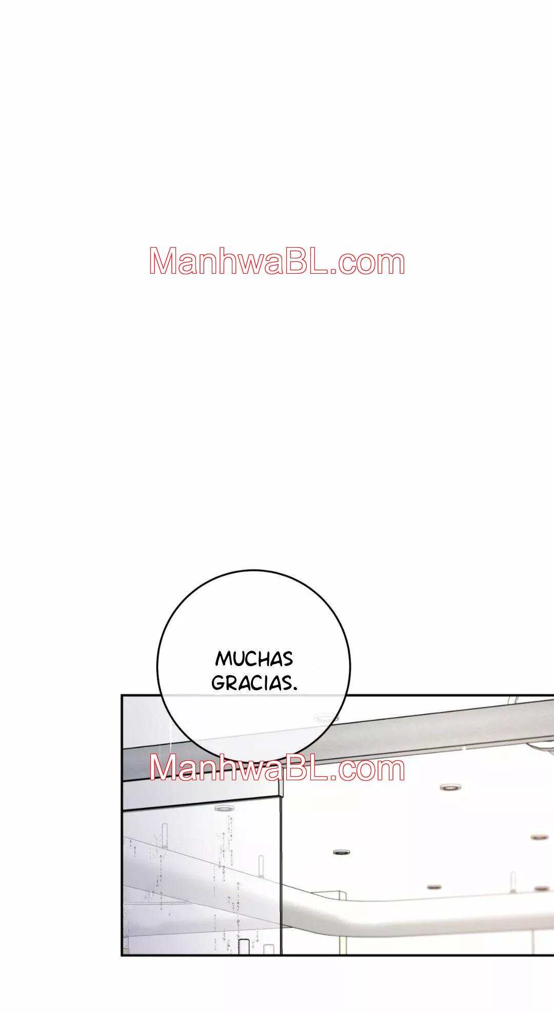 Business As Usual - Capítulo 7.00 manhwa
