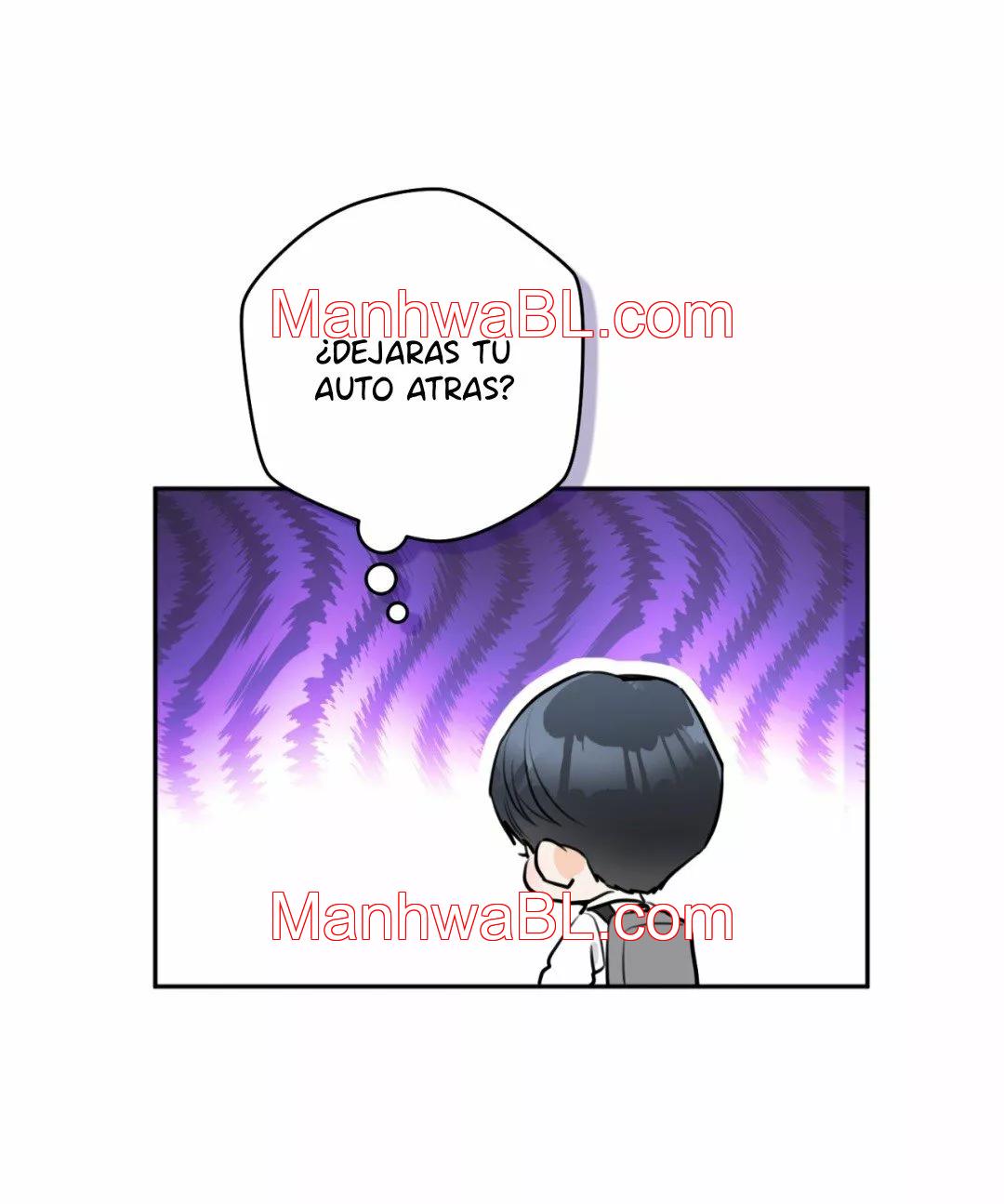 Business As Usual - Capítulo 7.00 manhwa