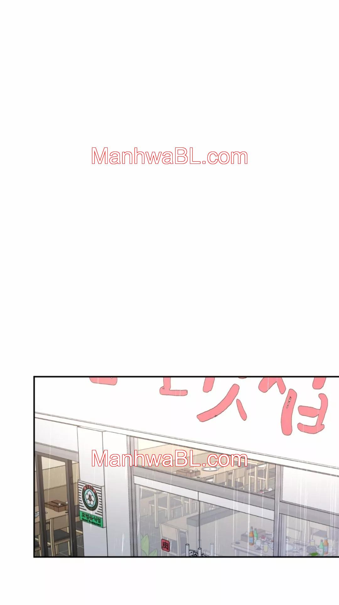 Business As Usual - Capítulo 7.00 manhwa
