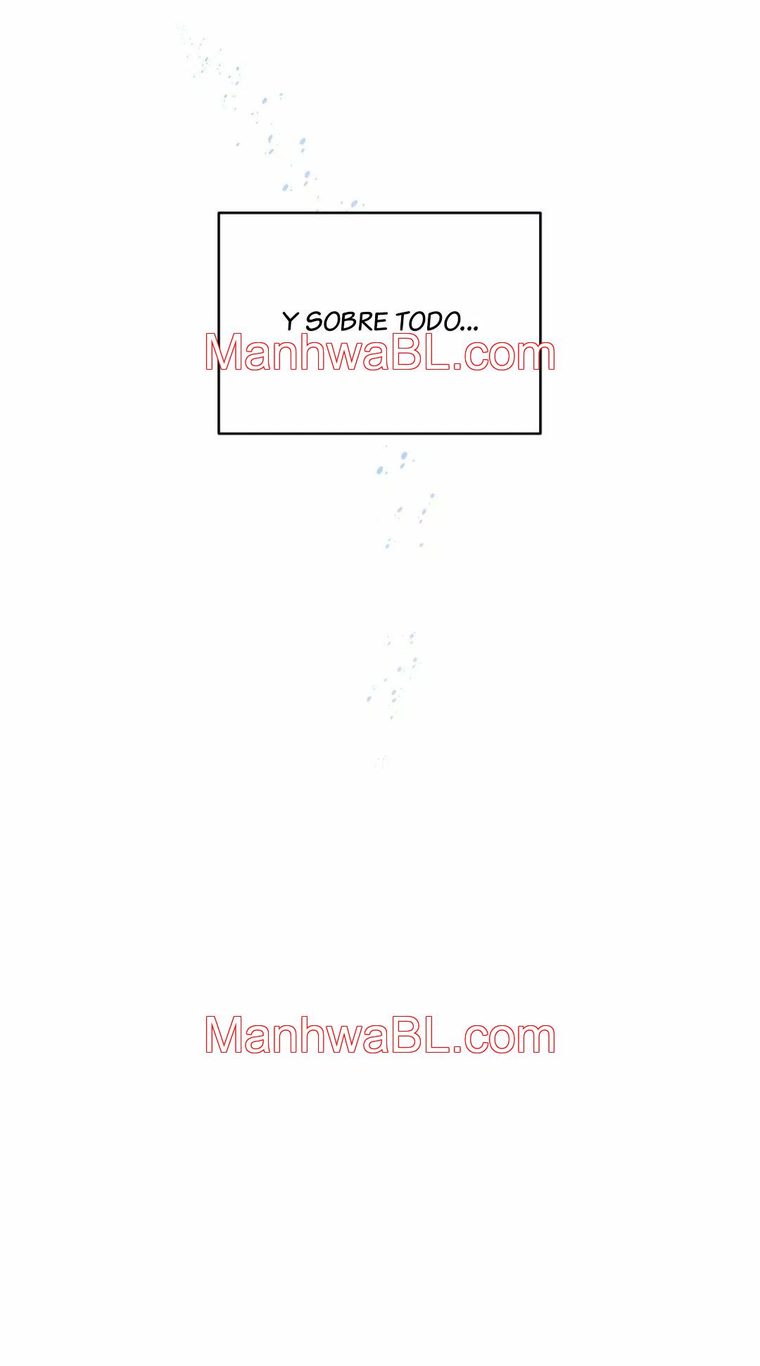 Business As Usual - Capítulo 7.00 manhwa