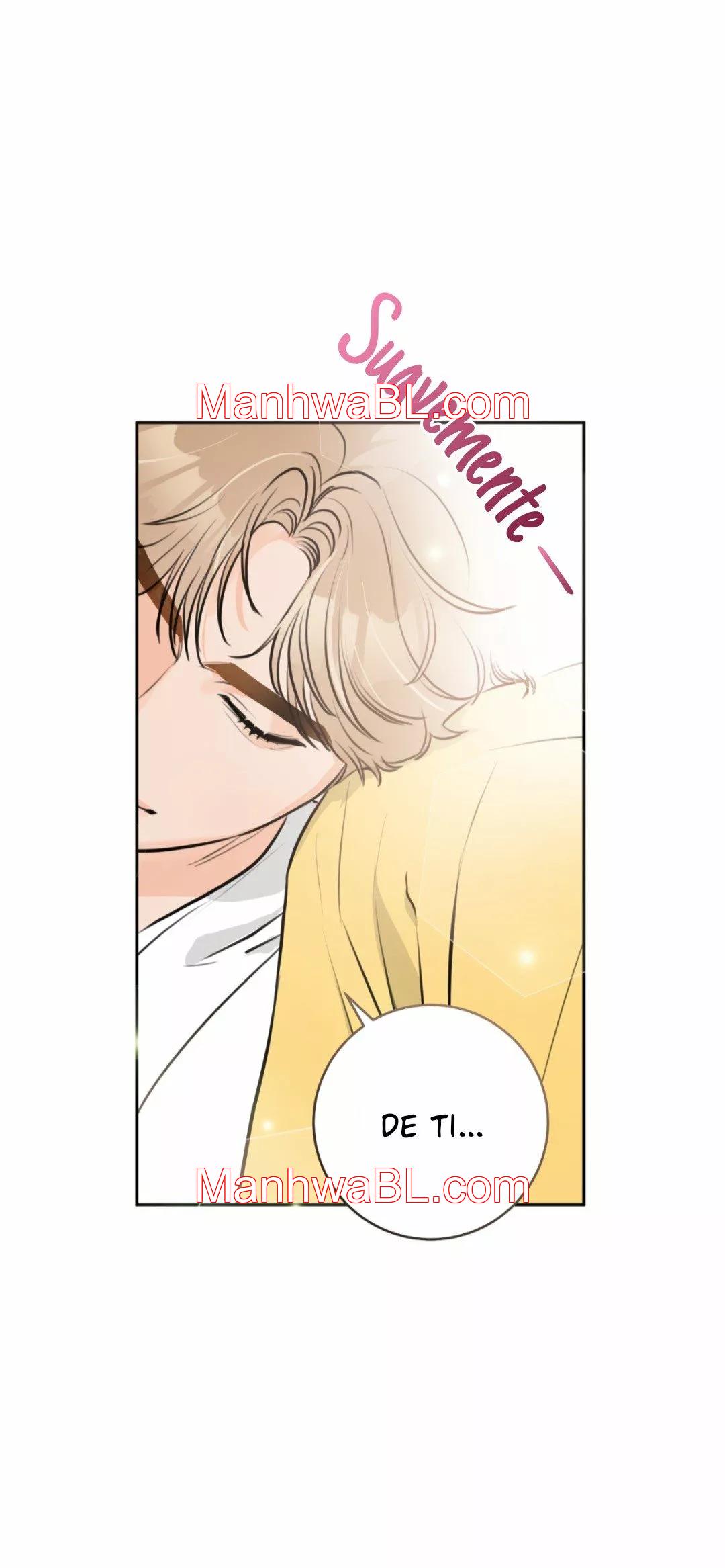 Business As Usual - Capítulo 7.00 manhwa