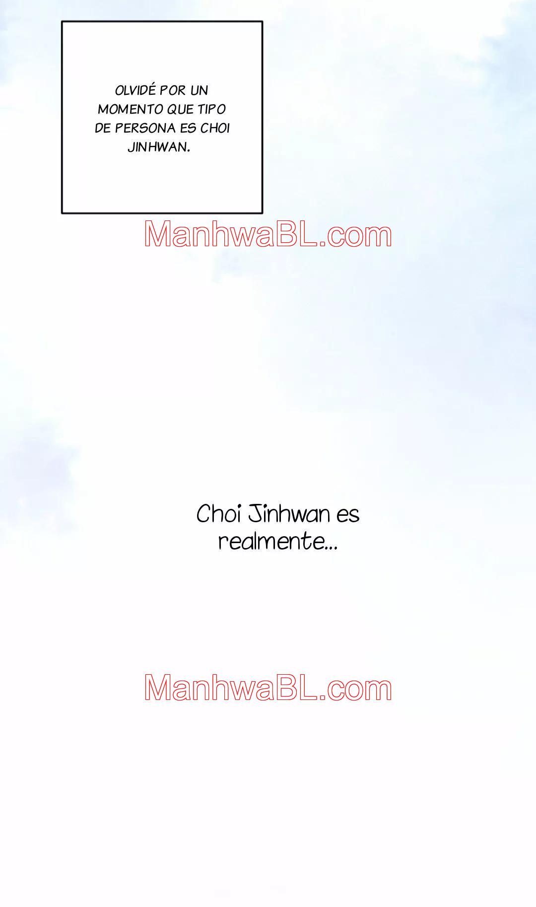 Business As Usual - Capítulo 7.00 manhwa