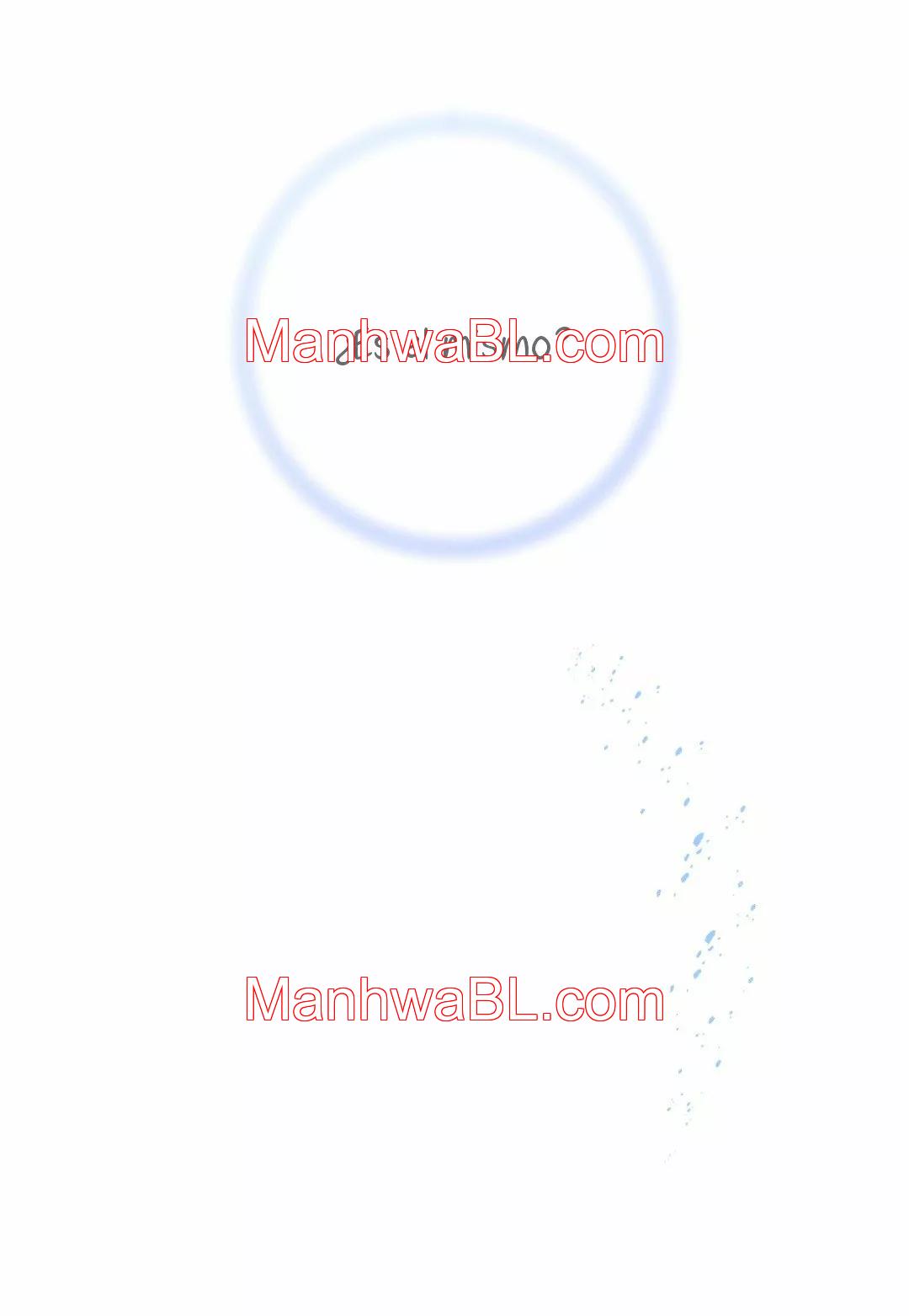 Business As Usual - Capítulo 7.00 manhwa