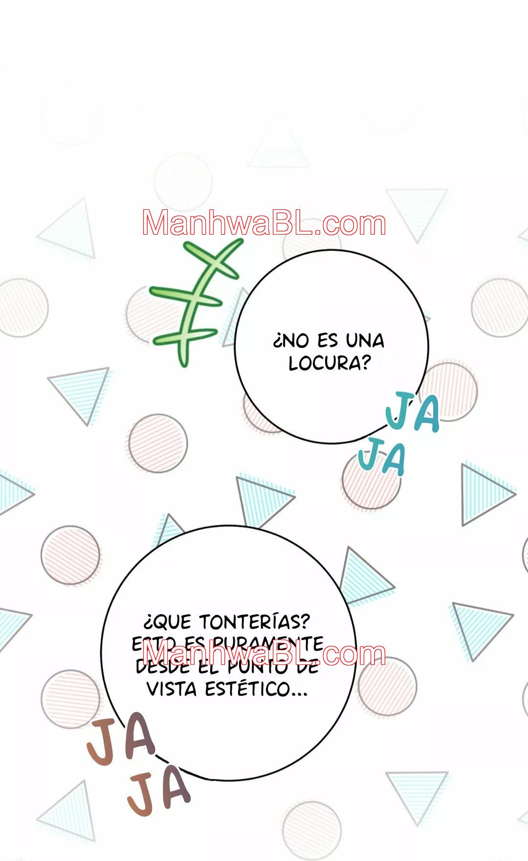 Business As Usual - Capítulo 7.00 manhwa
