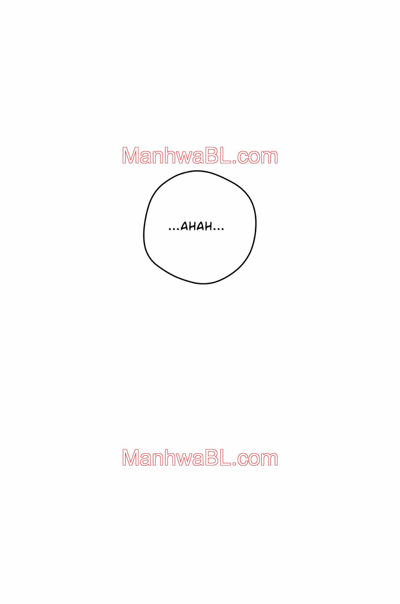 Business As Usual - Capítulo 8.00 manhwa