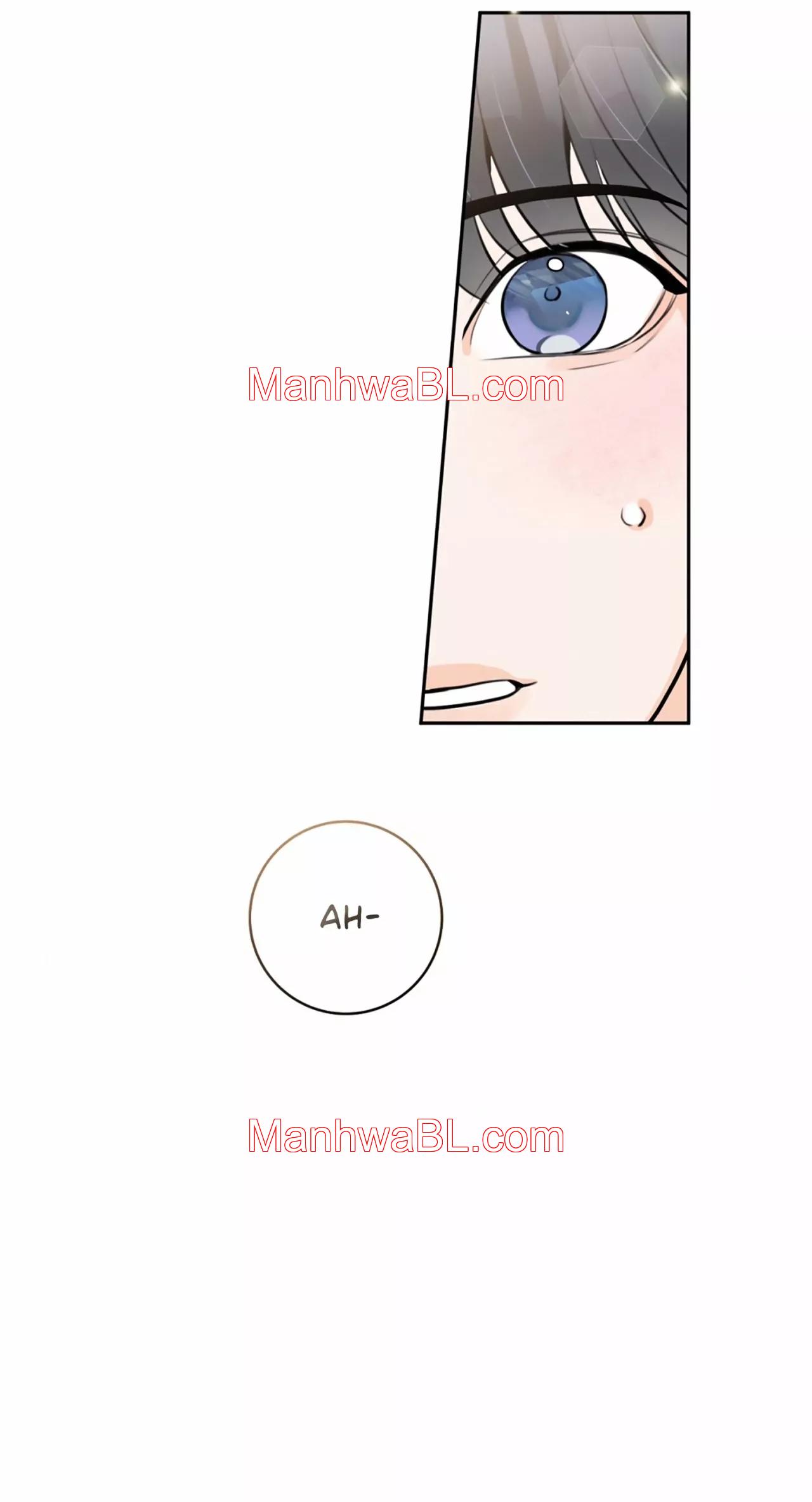 Business As Usual - Capítulo 8.00 manhwa
