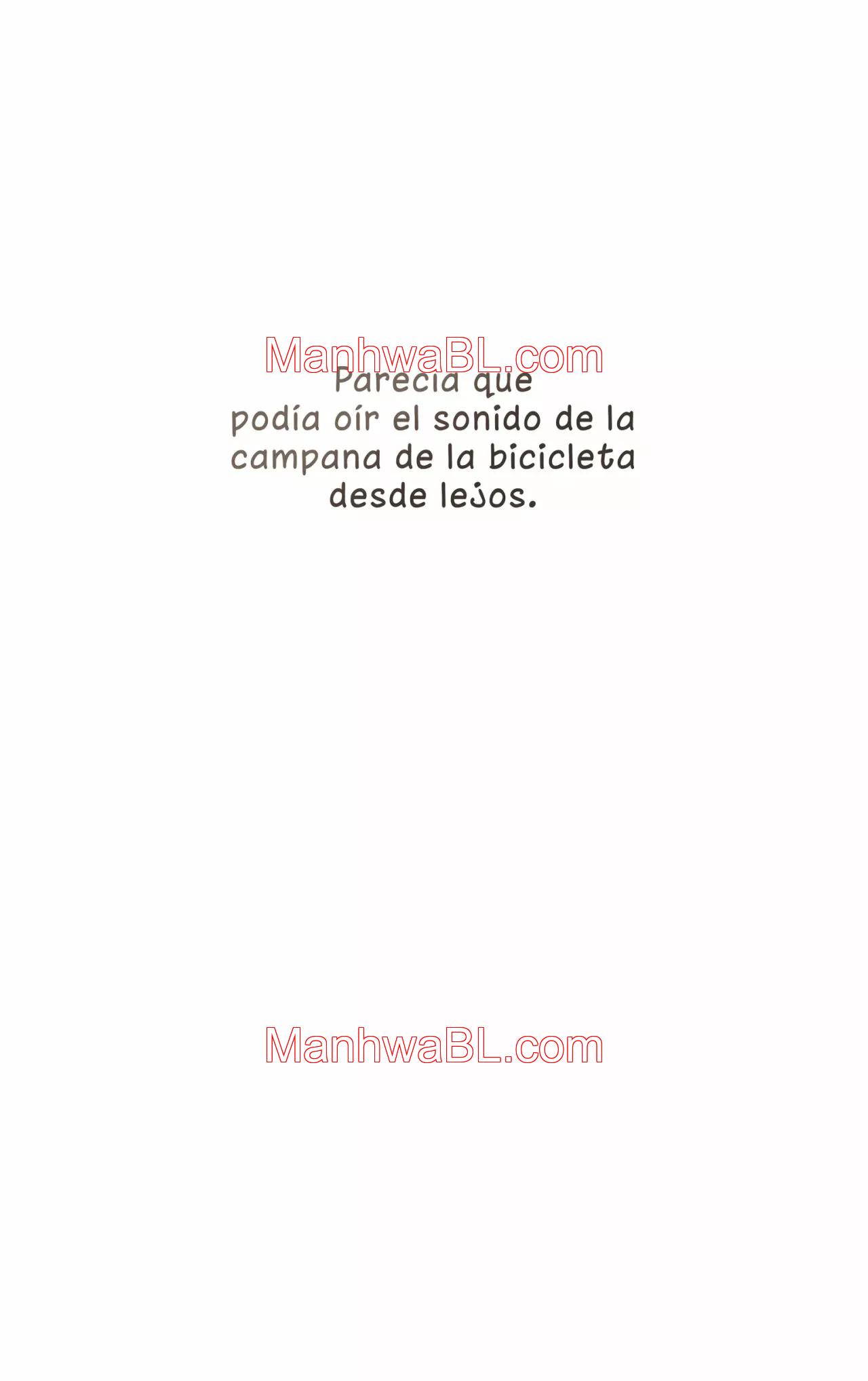 Business As Usual - Capítulo 8.00 manhwa