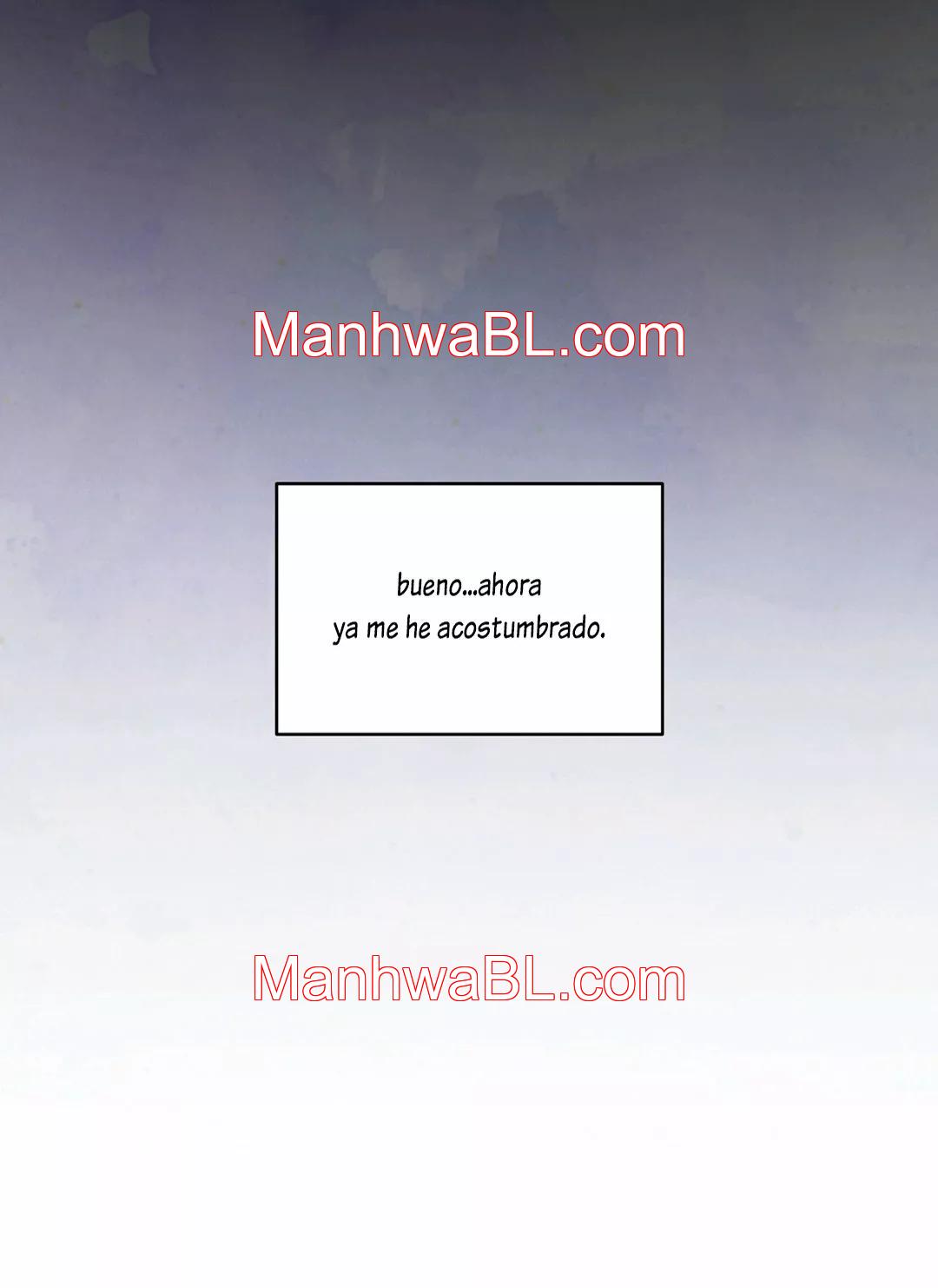 Business As Usual - Capítulo 4.00 manhwa