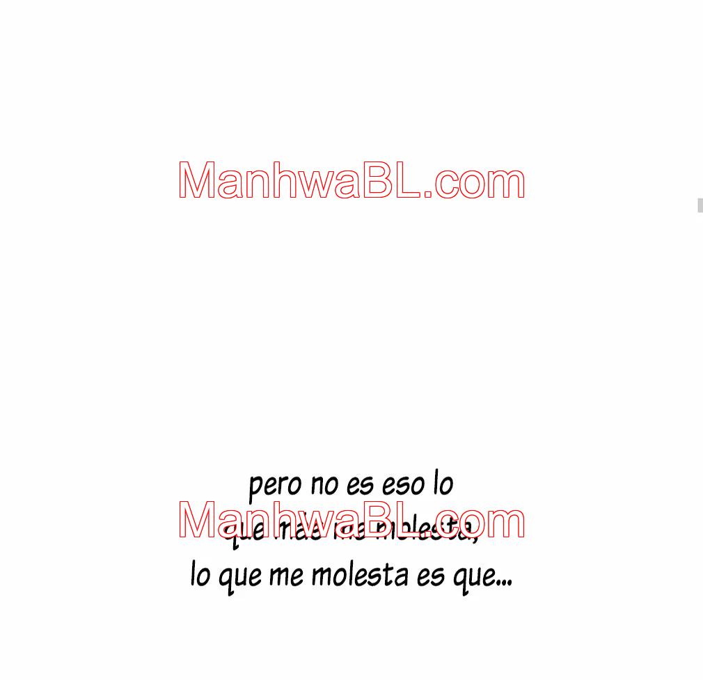 Business As Usual - Capítulo 4.00 manhwa