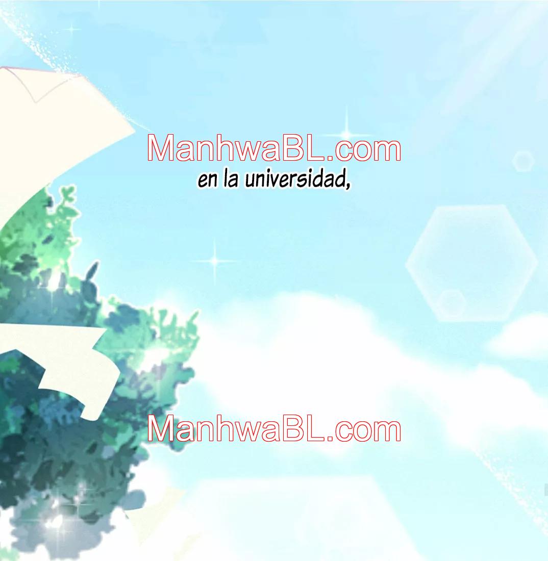 Business As Usual - Capítulo 4.00 manhwa