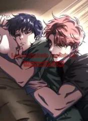 Al final de ese recuerdo - Capítulo 95 3 manhwa
