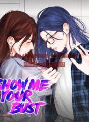 Al final de ese recuerdo - Capítulo 95 3 manhwa