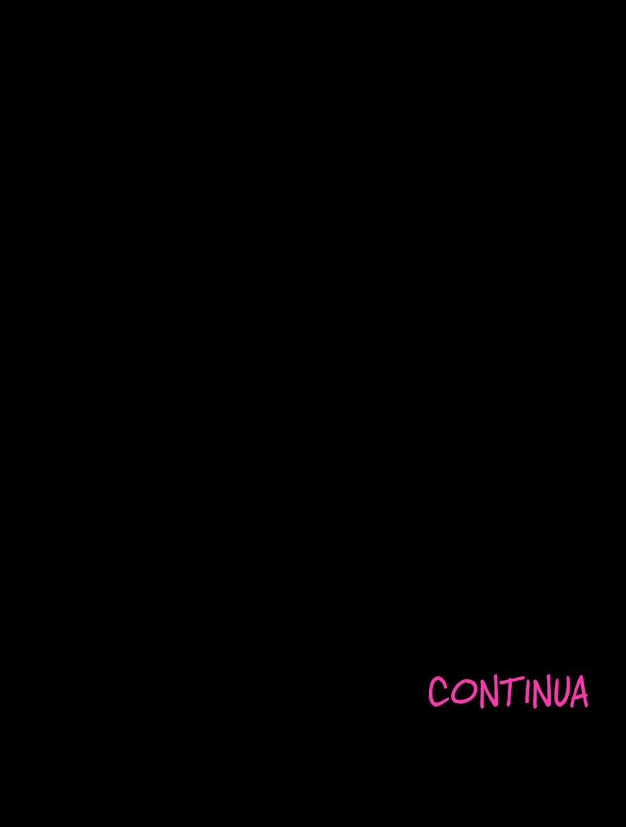 Al final de ese recuerdo - Capítulo 78 3 manhwa