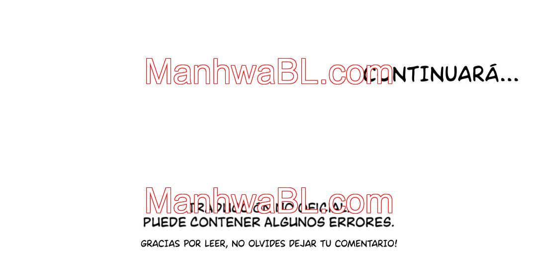Undercover Darling - Capítulo 10 manhwa