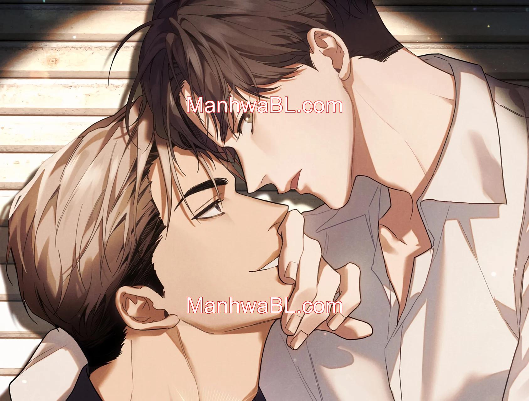 Undercover Darling - Capítulo 1.2 manhwa