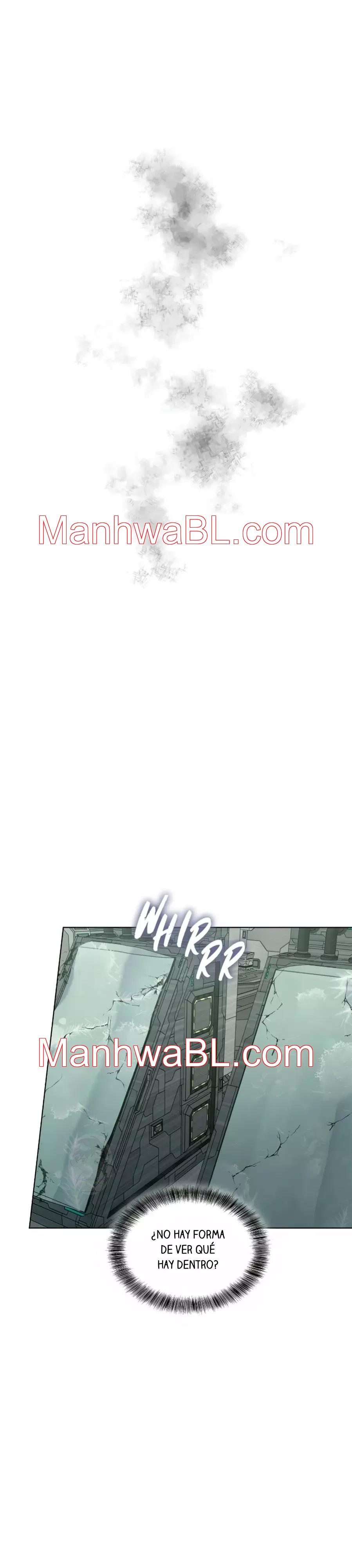 Salty Lust - Capítulo 78 manhwa