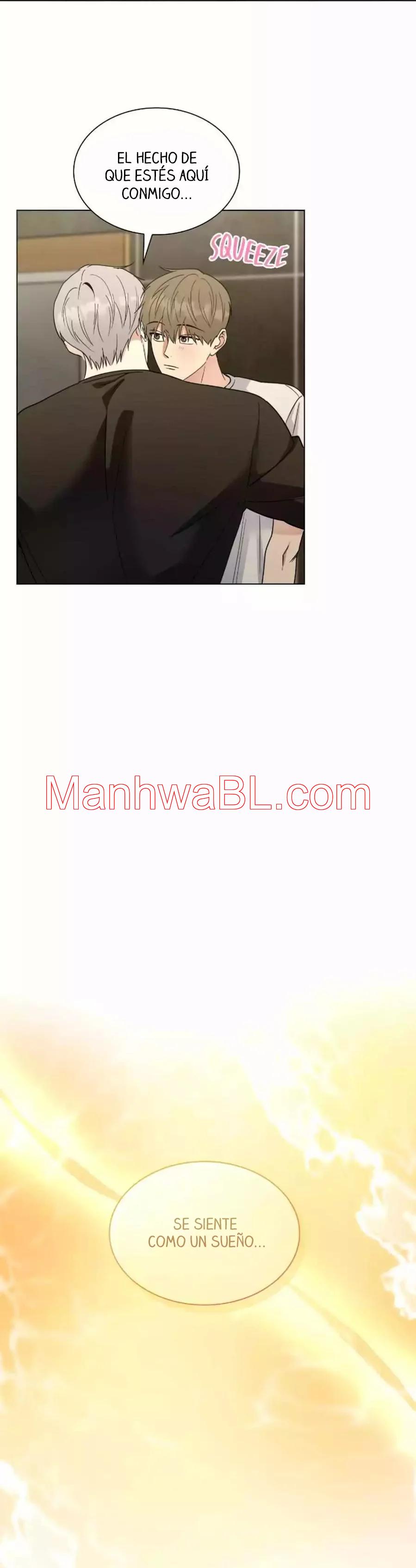 Salty Lust - Capítulo 73 2 manhwa