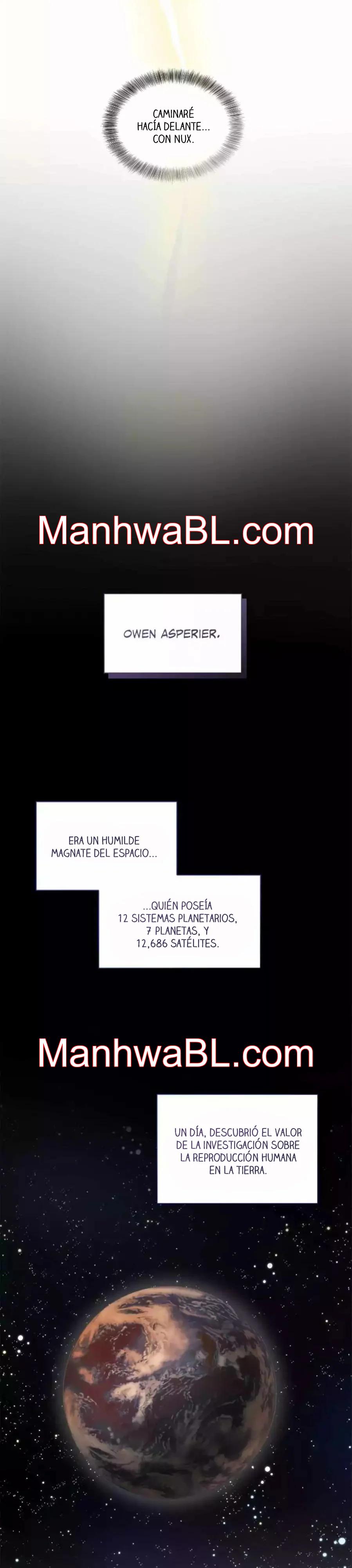 Salty Lust - Capítulo 73 2 manhwa