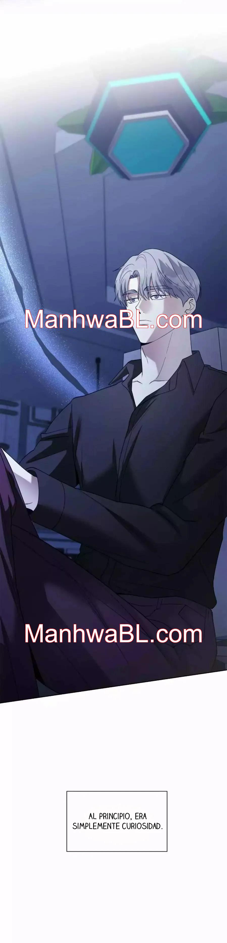 Salty Lust - Capítulo 73 2 manhwa