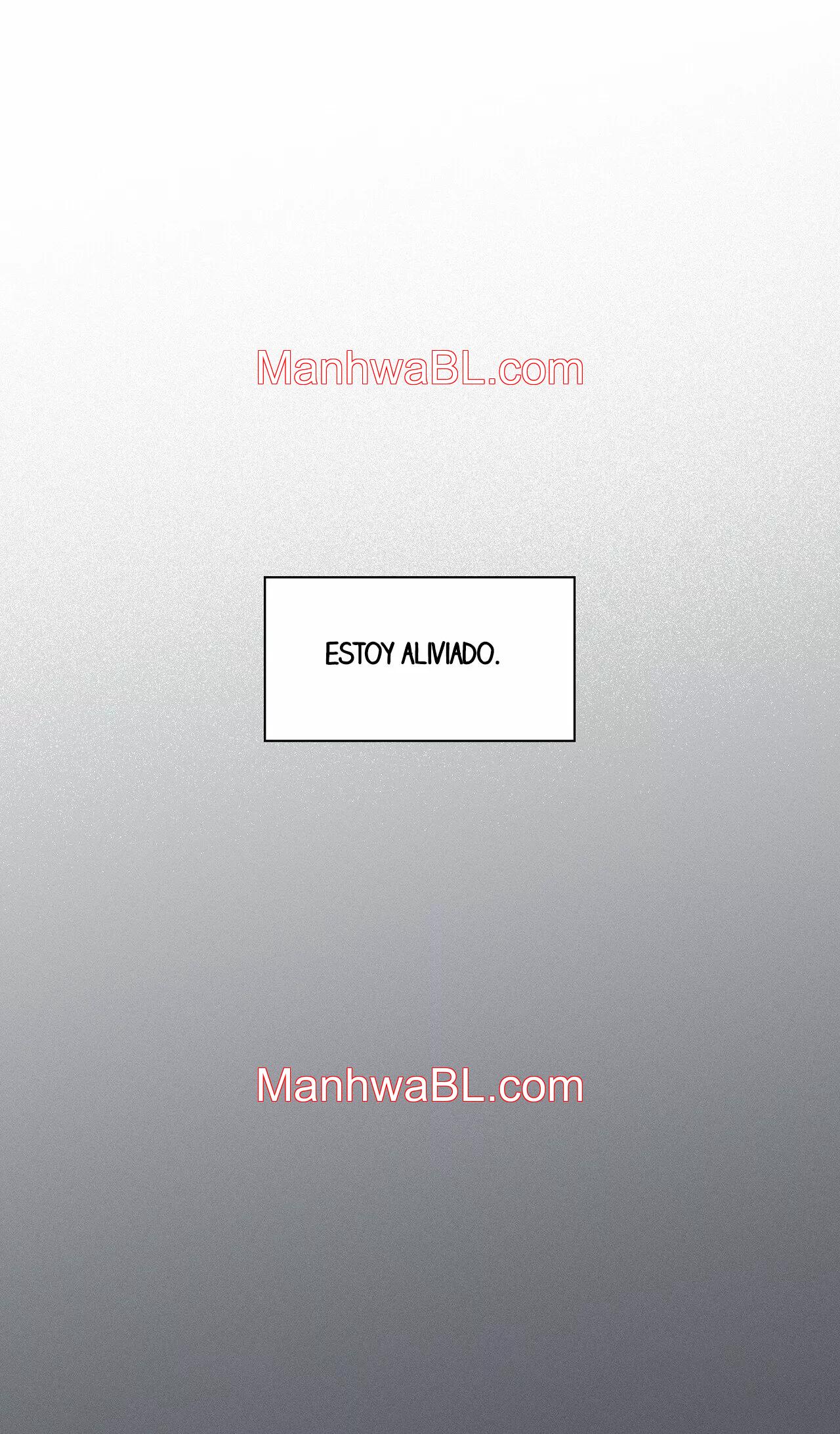 Salty Lust - Capítulo 2.3 manhwa
