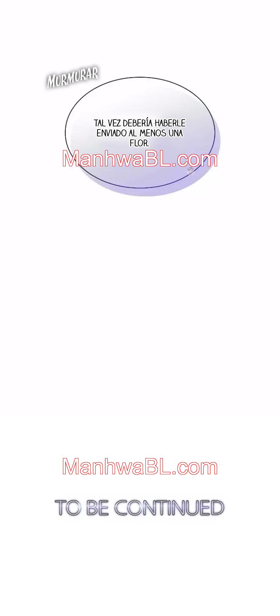 Salty Lust - Capítulo 70 2 manhwa