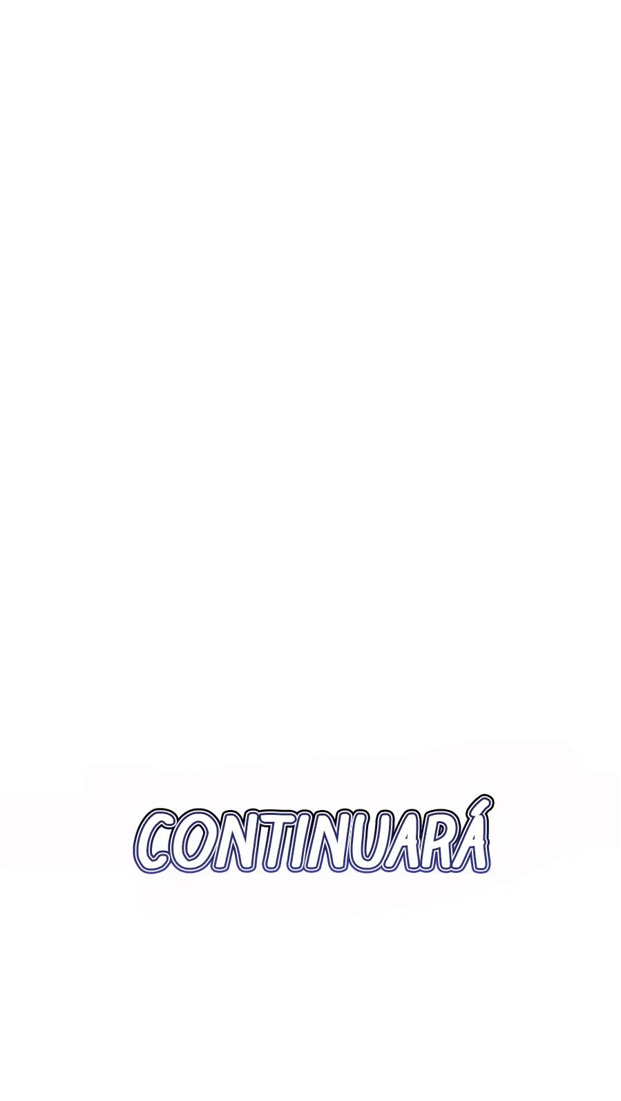 Salty Lust - Capítulo 74 3 manhwa