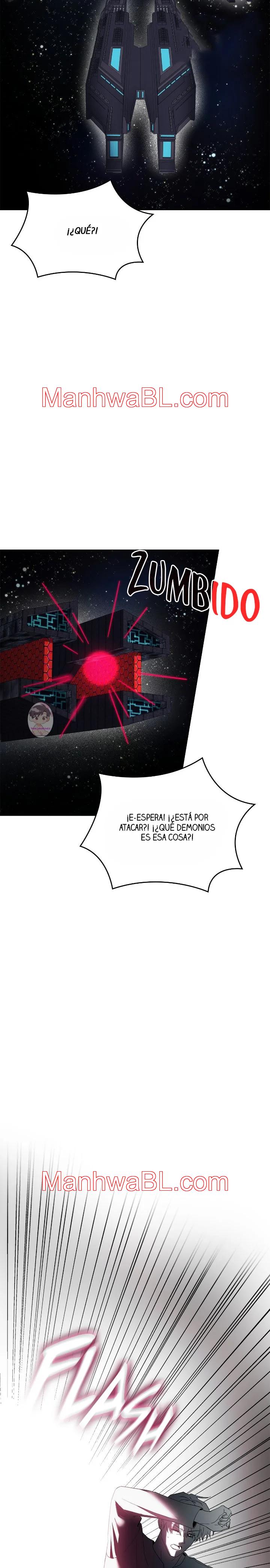 Salty Lust - Capítulo 55.2 manhwa