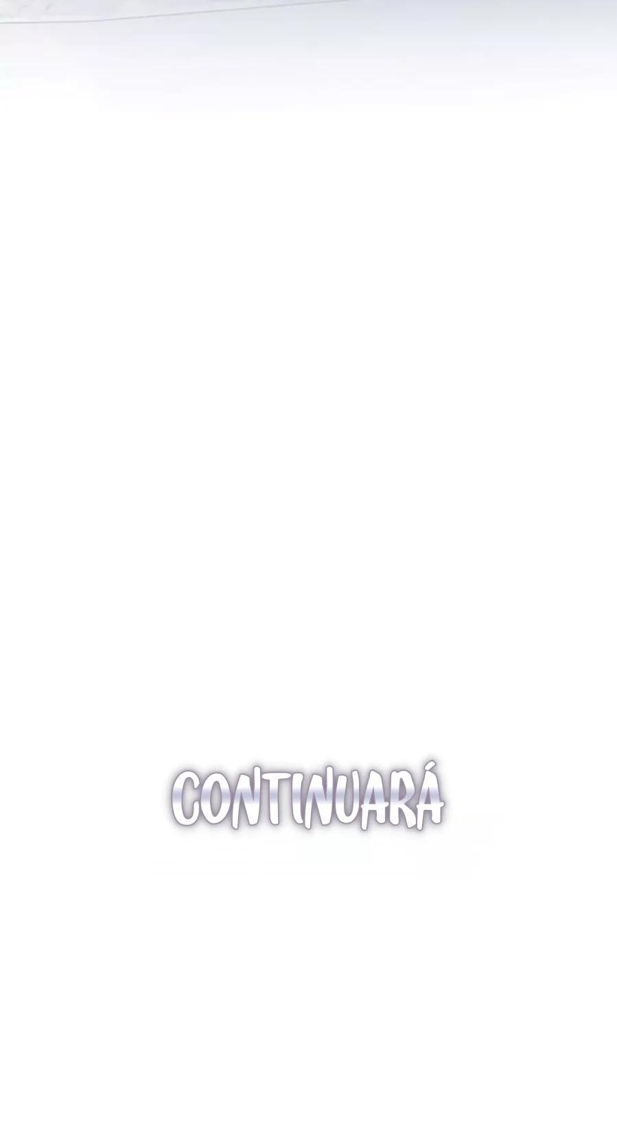 Salty Lust - Capítulo 77 3 manhwa