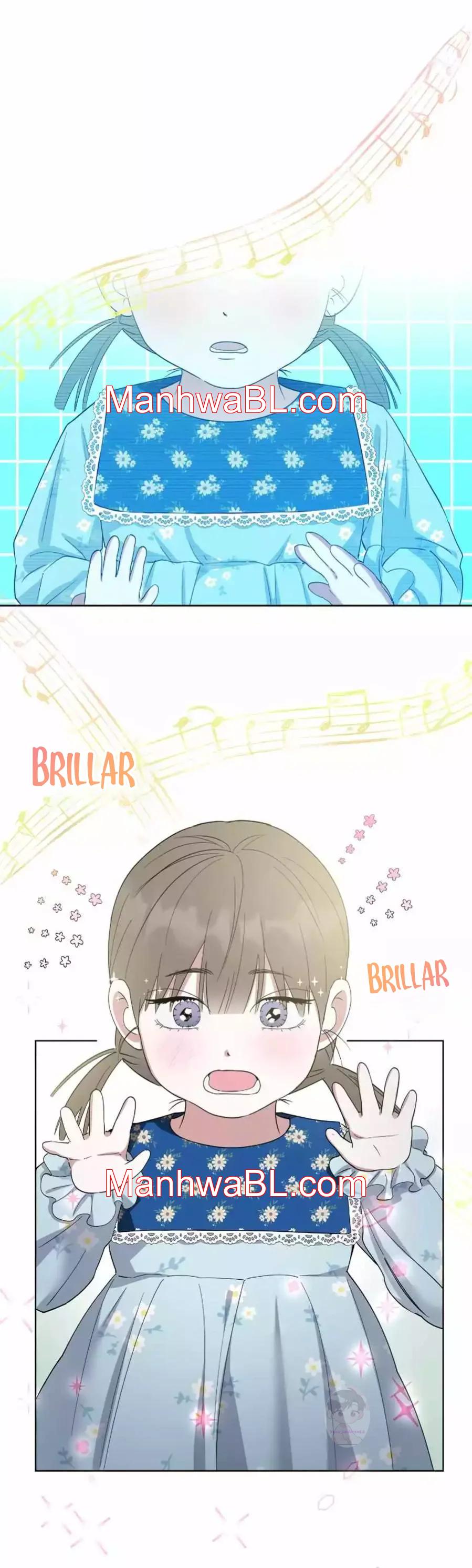 Salty Lust - Capítulo 69 2 manhwa