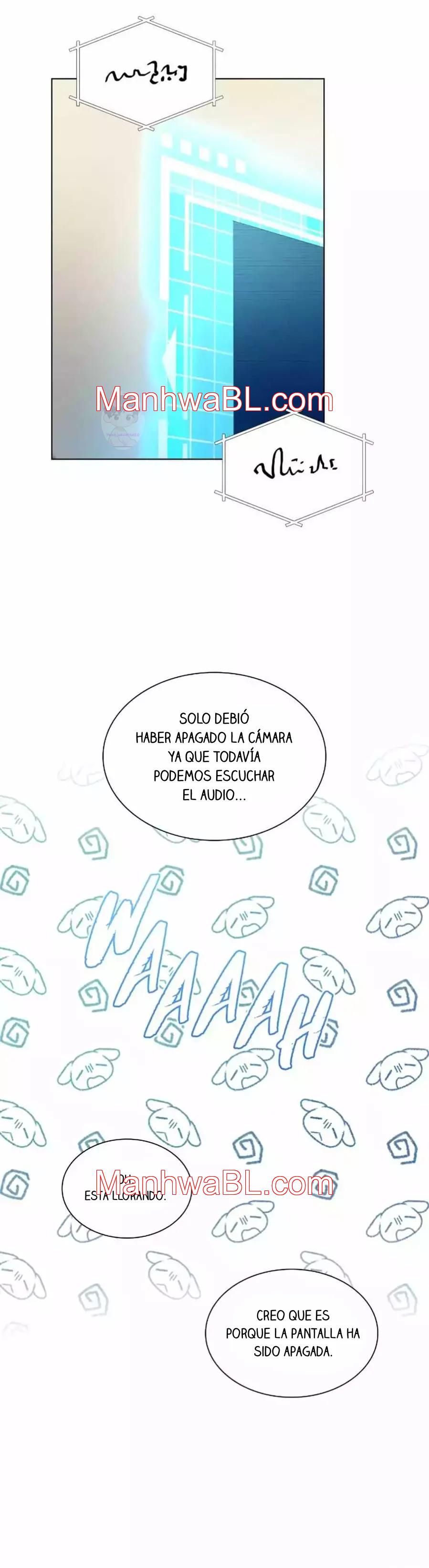 Salty Lust - Capítulo 69 2 manhwa