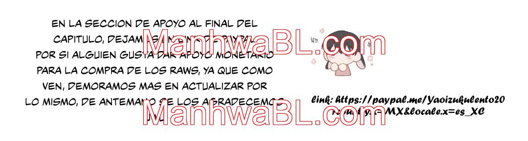 Salty Lust - Capítulo 69 2 manhwa