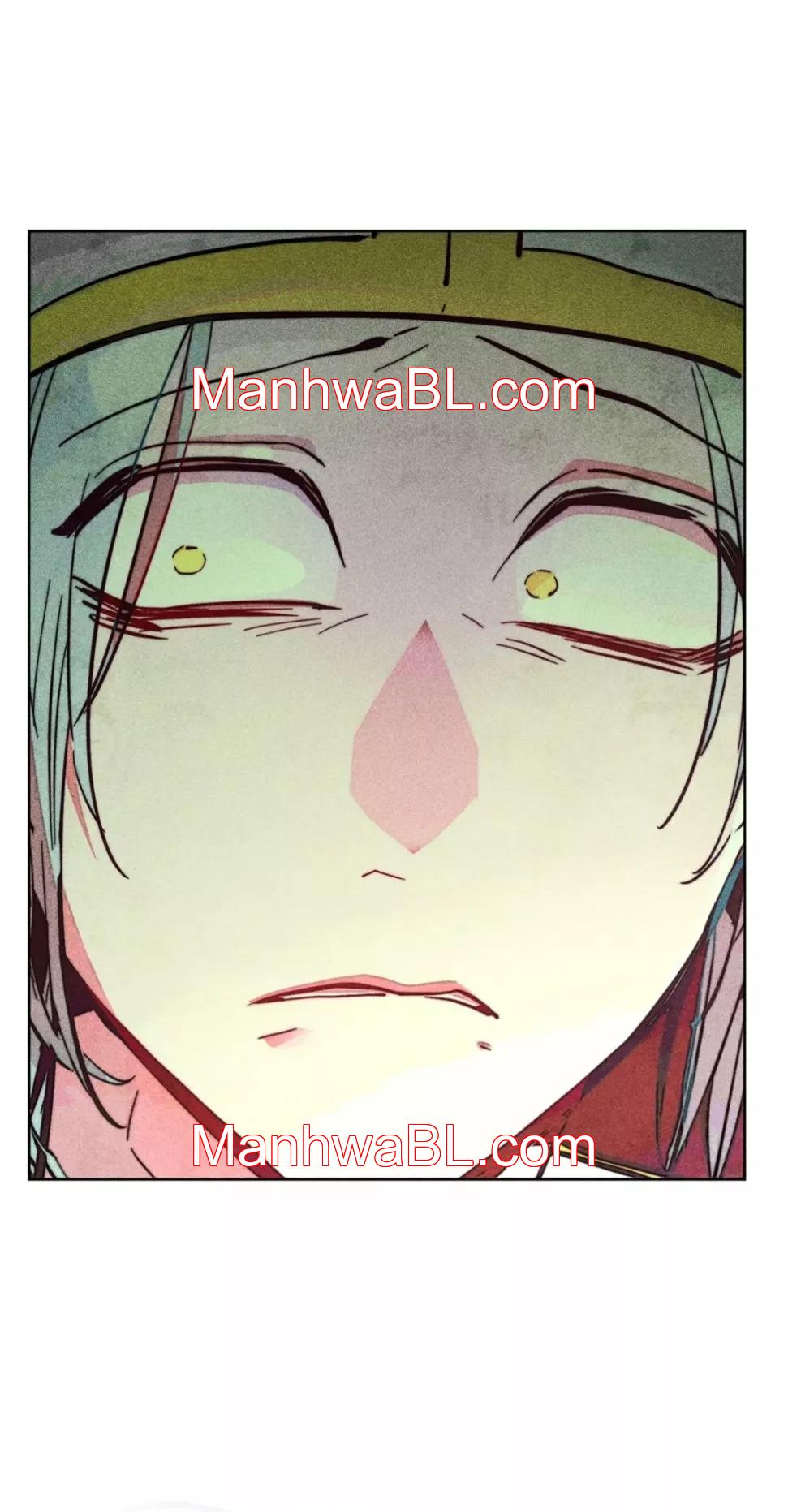 Como ser el elegido - Capítulo 41.00 manhwa
