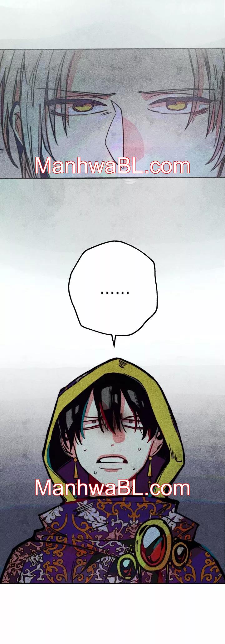 Como ser el elegido - Capítulo 13.00.3 manhwa