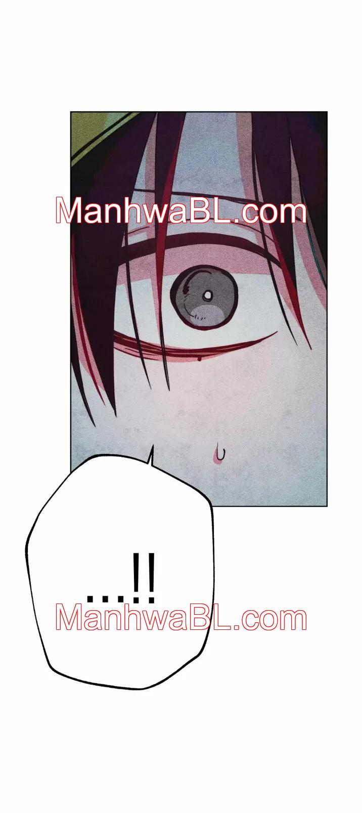 Como ser el elegido - Capítulo 13.00.3 manhwa