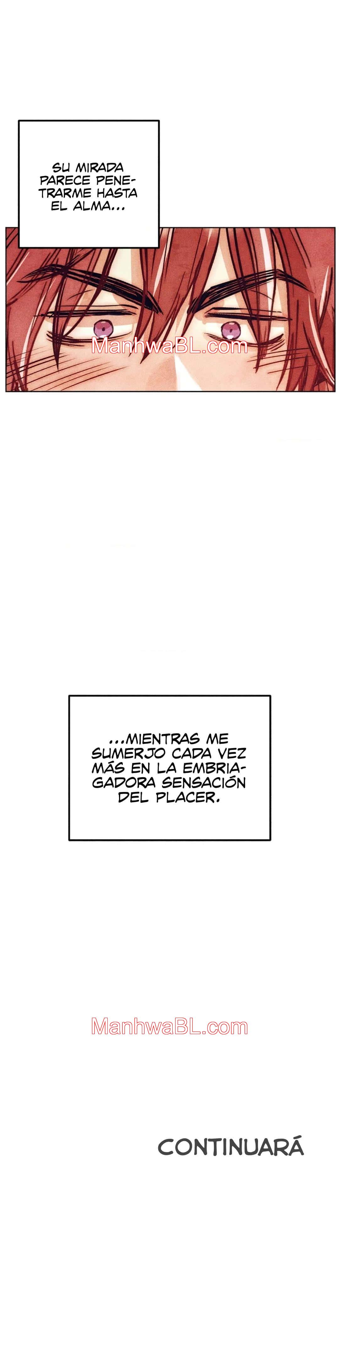 Como ser el elegido - Capítulo 101.3 manhwa