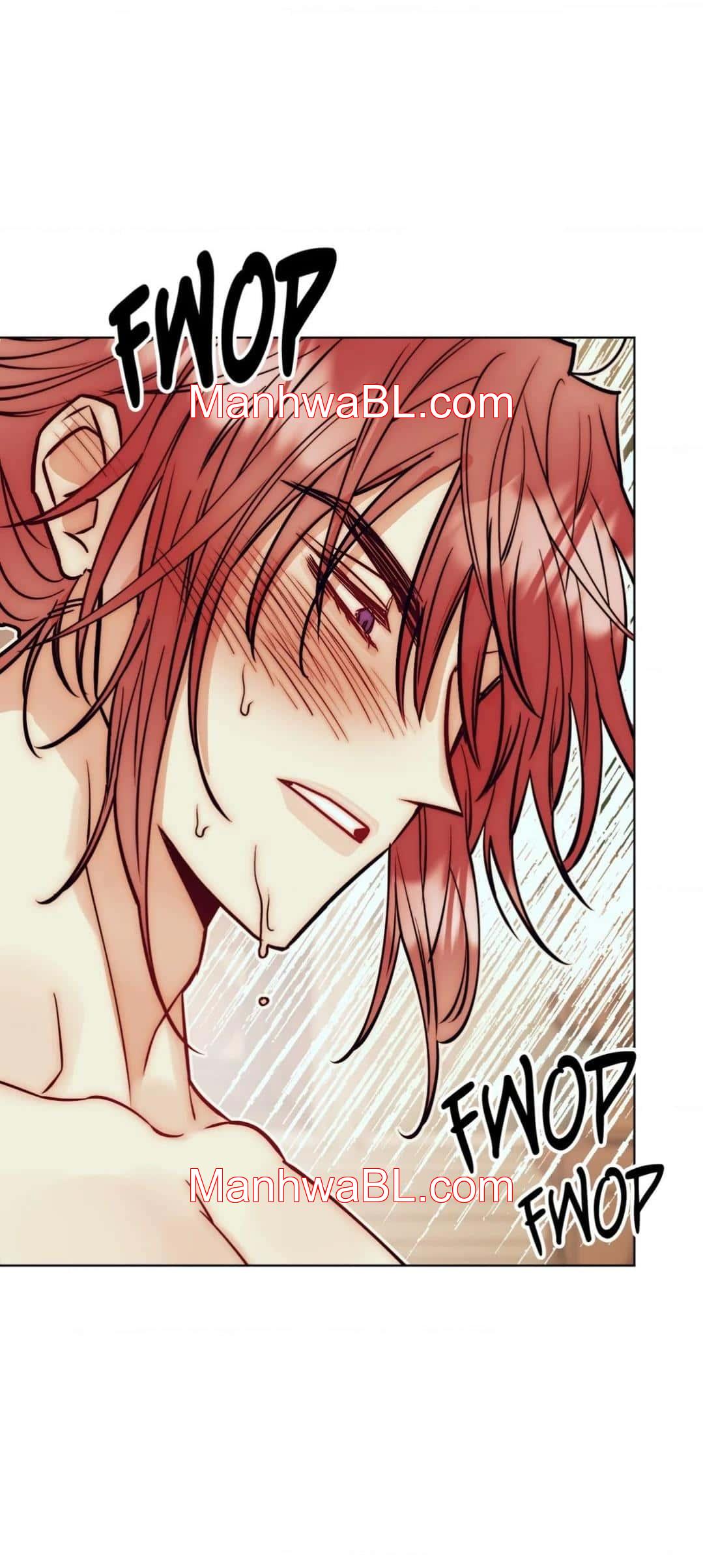 Como ser el elegido - Capítulo 101.3 manhwa