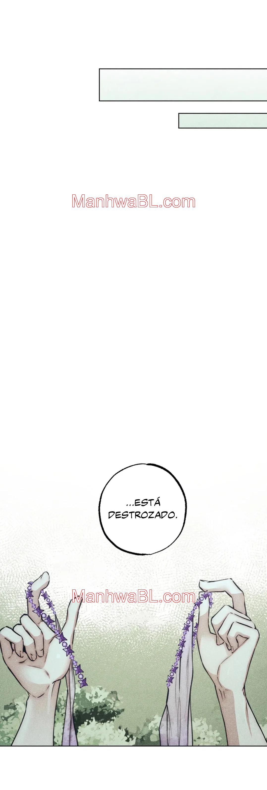 Como ser el elegido - Capítulo 66.00.2 manhwa