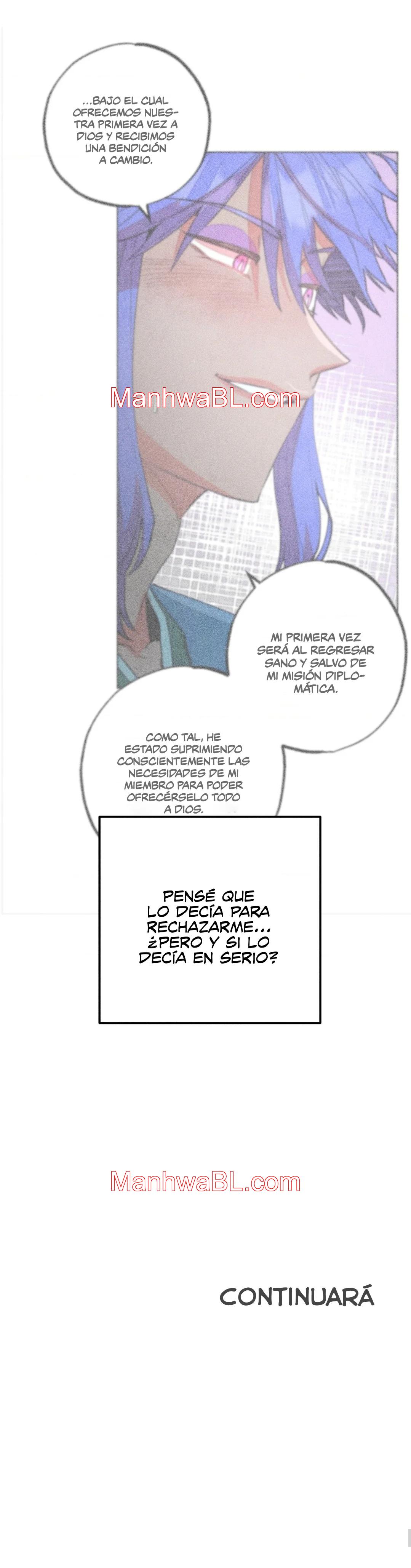 Como ser el elegido - Capítulo 87.00.3 manhwa