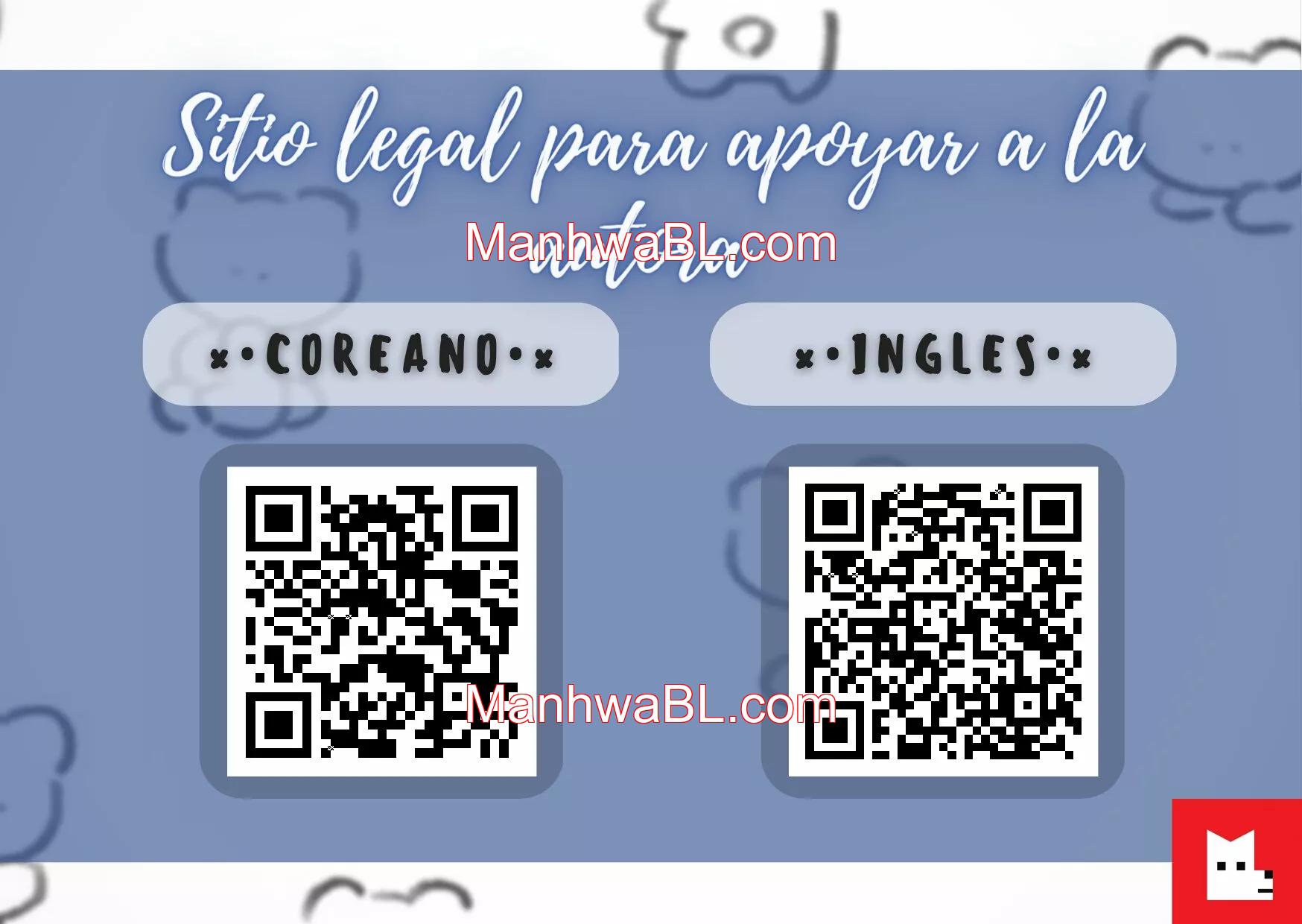 Como ser el elegido - Capítulo 50.00.3 manhwa