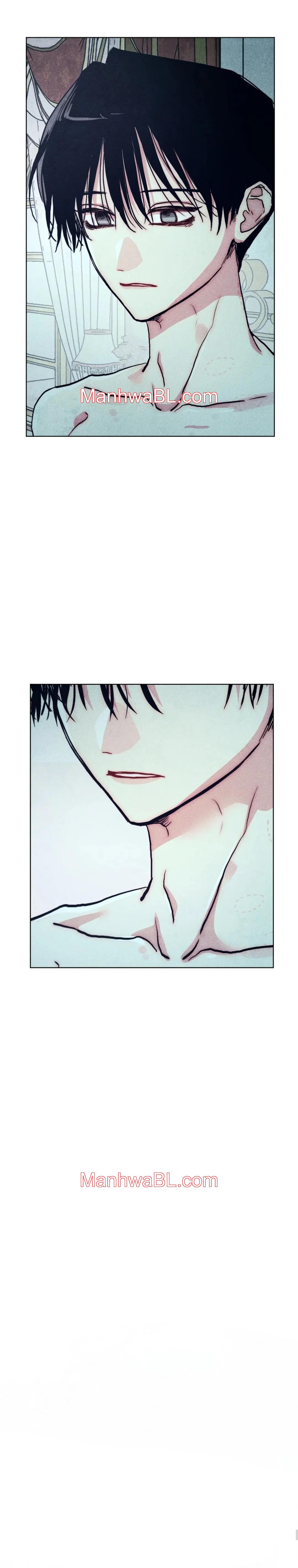 Como ser el elegido - Capítulo 72.00.3 manhwa