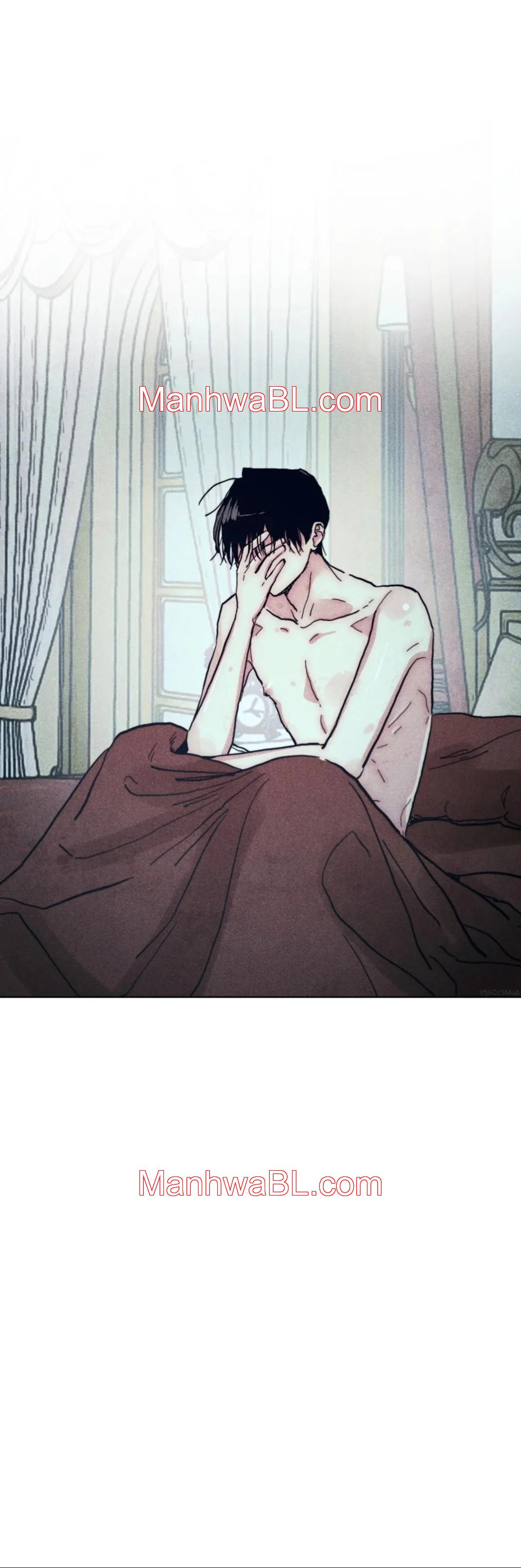 Como ser el elegido - Capítulo 72.00.3 manhwa