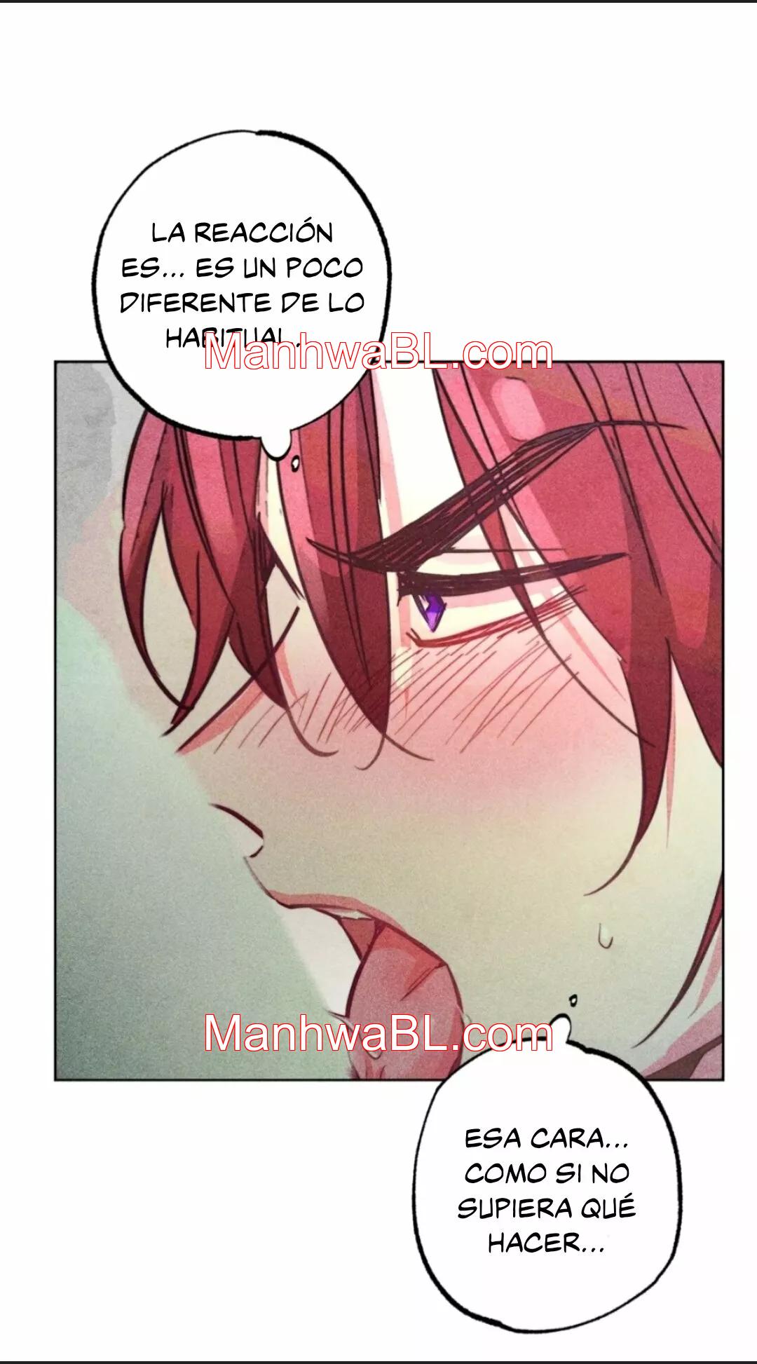 Como ser el elegido - Capítulo 47.00.2 manhwa